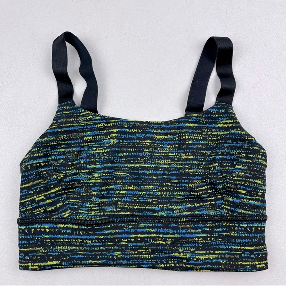 lululemon athletica Other - Lululemon Both Ways Bra